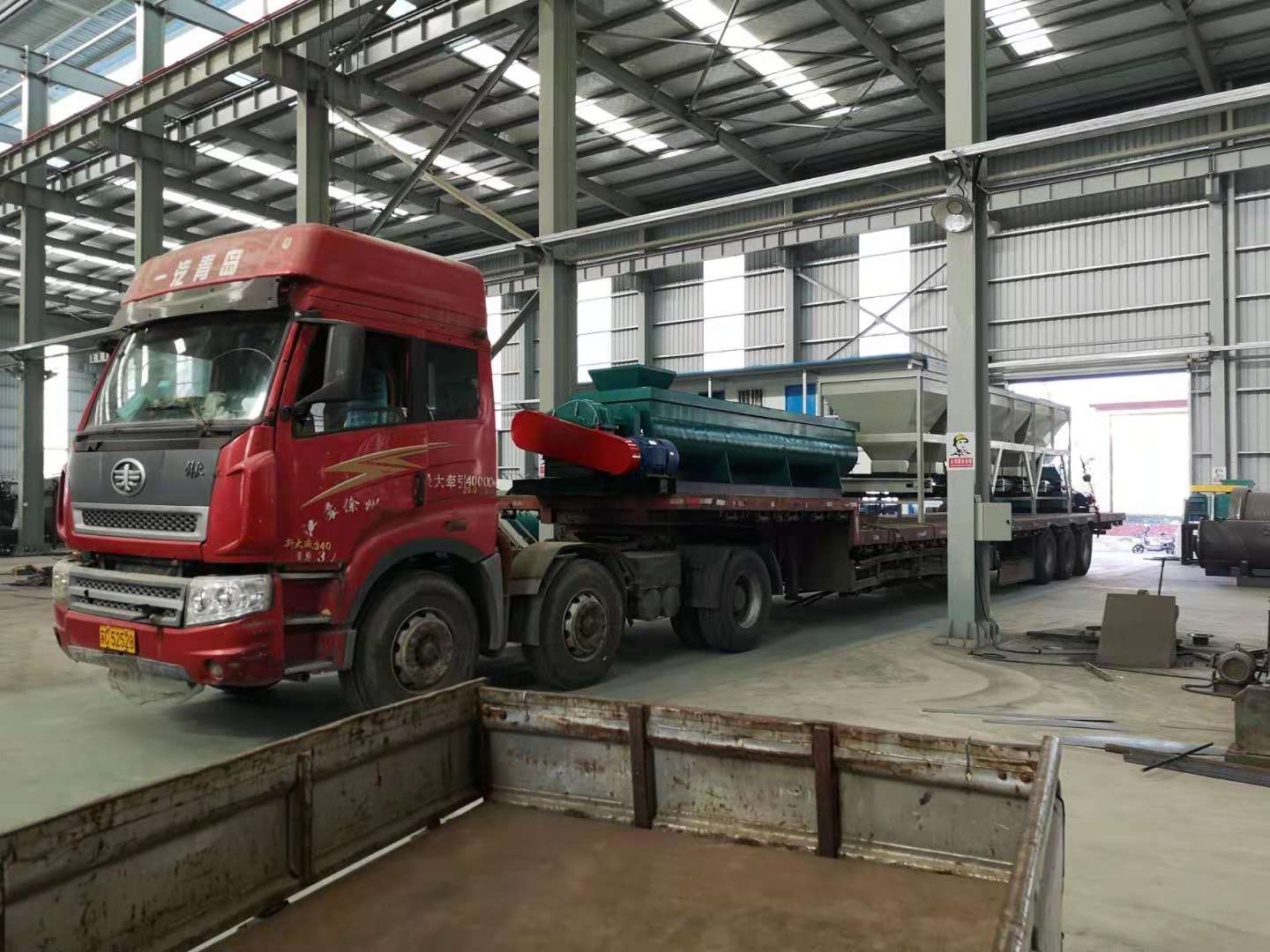 �p�S����C(j��)�̈́�(d��ng)�B(t��i)�Ԅ�(d��ng)���ς}��(zh��n)��l(f��)؛