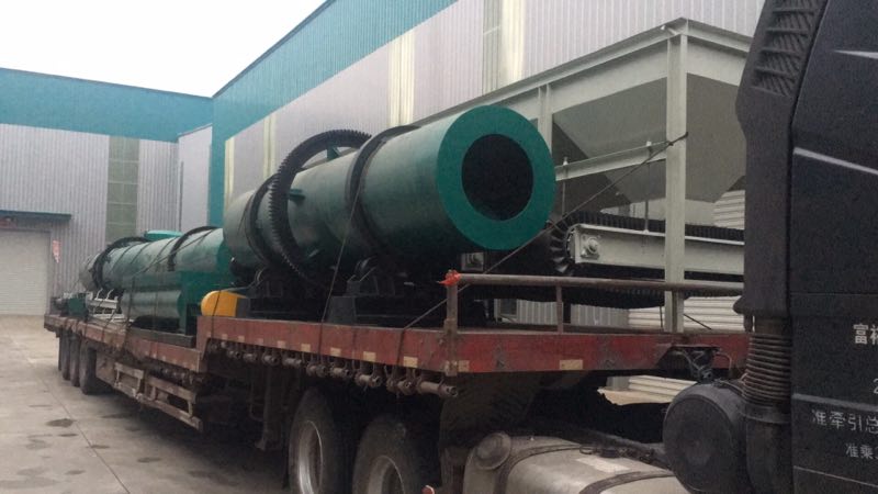 С�͵����ЙC(j��)���O(sh��)��l(f��)؛��