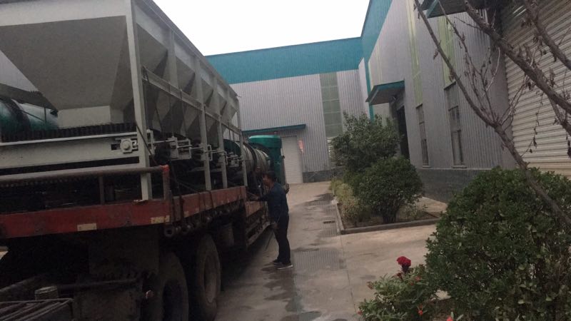 С��Ģ�����ЙC(j��)�����a(ch��n)��