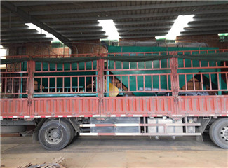 �ЙC(j��)�ʝLͲ�Y�֙C(j��)�b܇�ꮅ