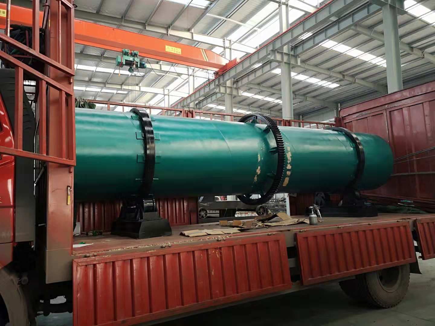 �����ЙC(j��)�����a(ch��n)����Ĥ�C(j��)�b܇�l(f��)؛