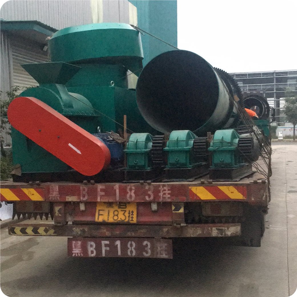 һ�����i�S�ЙC(j��)�����a(ch��n)���l(f��)���m��