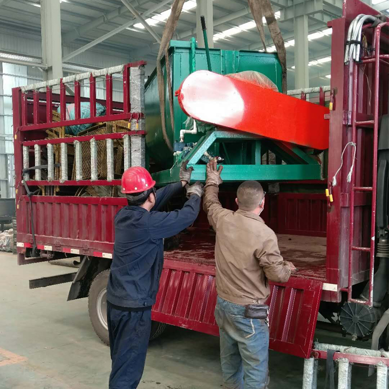 ��(zh��n)��l(f��)�����ϵ��ЙC(j��)�����a(ch��n)��