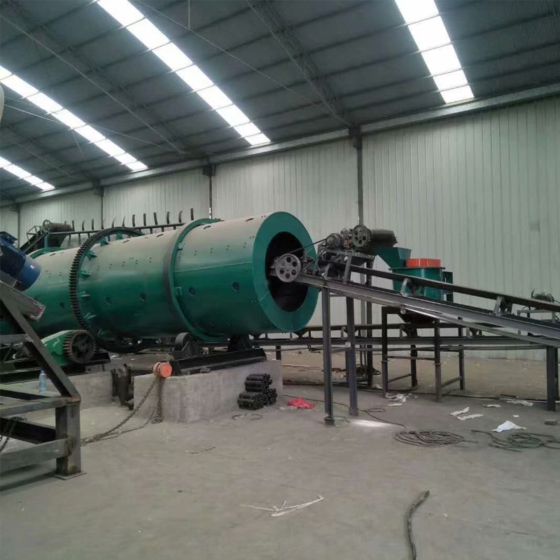 ���b�F(xi��n)��