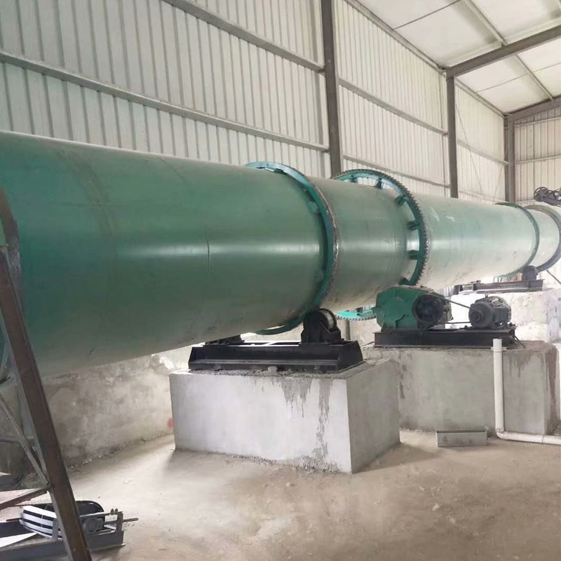 ���b�F(xi��n)��