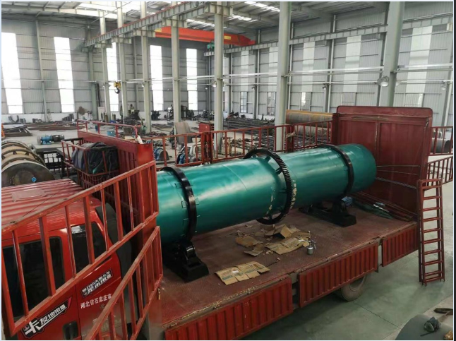 �ЙC�ʏͻ���w����Ĥ�C���b���l(f��)