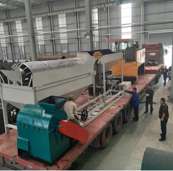 һ���l�ЙC�����a(ch��n)���O(sh��)�������b܇��