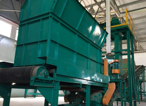 �����ЙC(j��)�ʺ�əC(j��)����Щ̎����ˇ