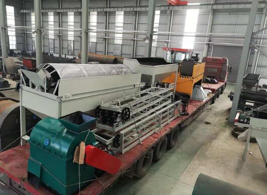 ���a(ch��n)܇�g