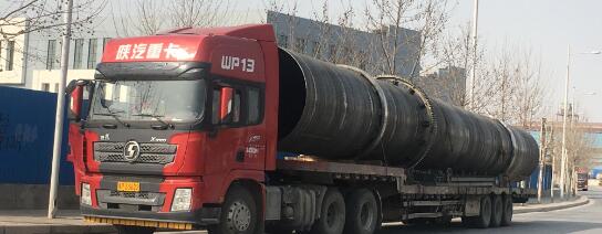 �ЙC(j��)���O(sh��)����ΰ�ȫ��ʹ���ЙC(j��)���O(sh��)�䰲ȫʹ�ü��ɿ��Y(ji��)