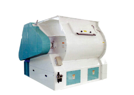 �o�����p�S���~����C