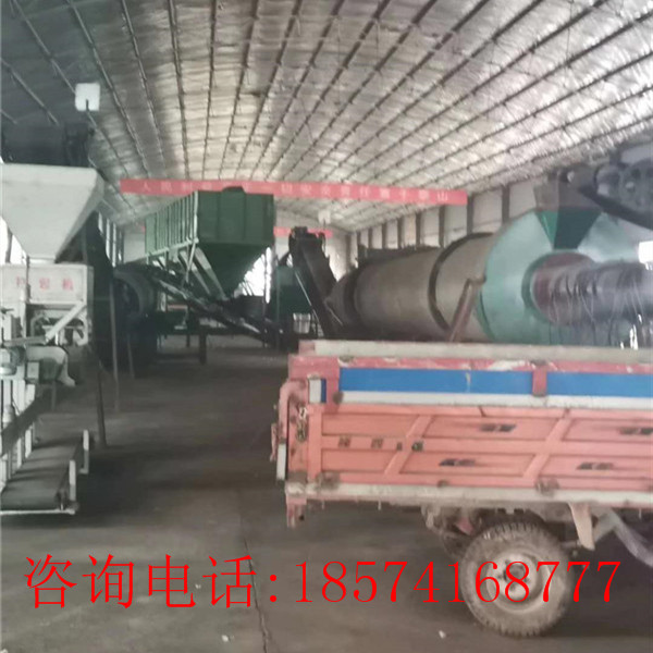 �w���ЙC�����a(ch��n)��