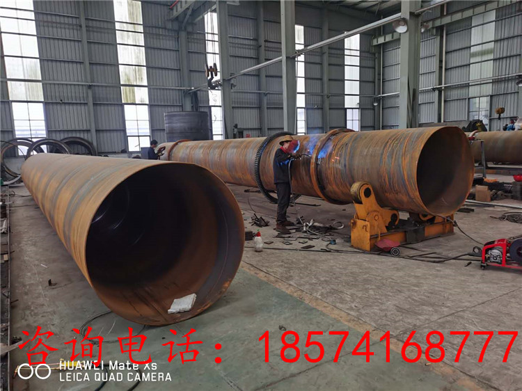 �ЙC(j��)�����a(ch��n)���O(sh��)��