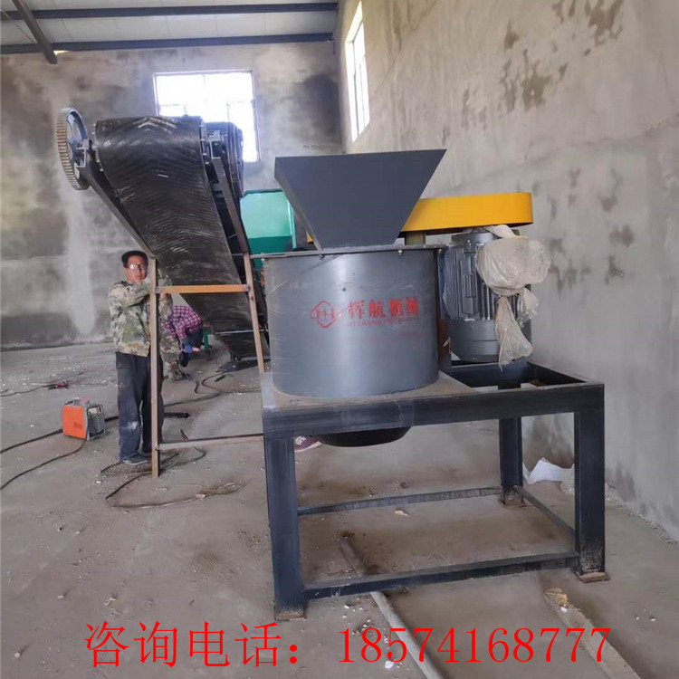 �x���Cе���尽�h��͑�������a(ch��n)2�f���i�S�w���ЙC�����a(ch��n)�����_�͑��F(xi��n)������(zh��n)���_ʼ���b