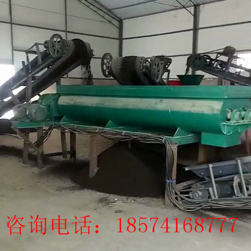 ��ɽ���͑��������a(ch��n)һ�f��ţ�S�ЙC�����a(ch��n)��ʹ�ìF(xi��n)��