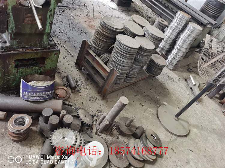 �ЙC(j��)�����