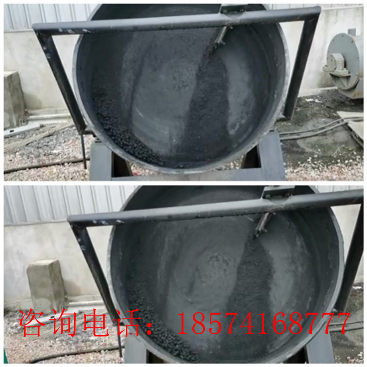 ���K�w���ЙC(j��)�����a(ch��n)�����a(ch��n)�F(xi��n)�����w������