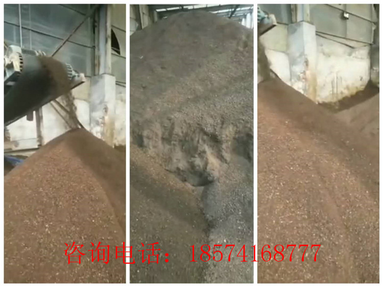 ɽ�|���_�͑�ţ�S�ۄ��ЙC�����a(ch��n)��ʹ�ìF(xi��n)��