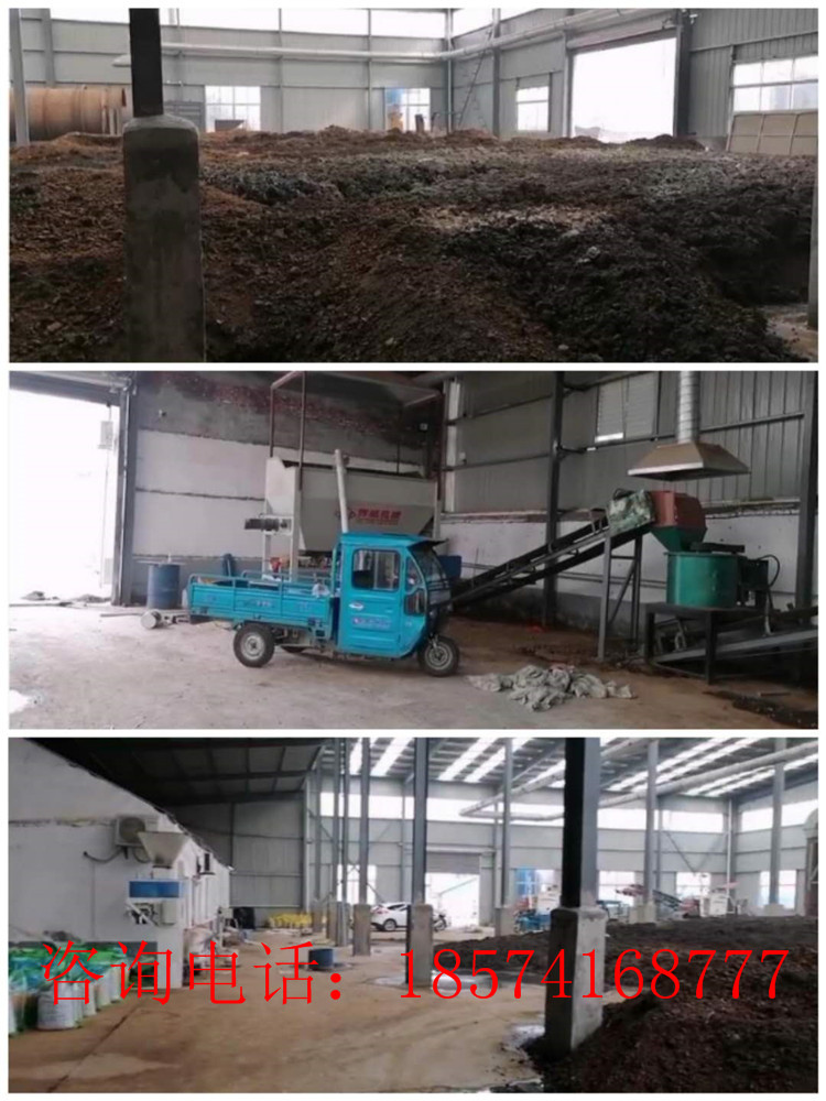 ̩���Ͽ͑�(h��)���ðl(f��)�͹�ˇ��Ч������