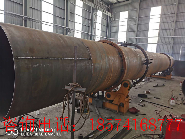 �ЙC�����a(ch��n)��1.5���ЙC�ʺ�əC