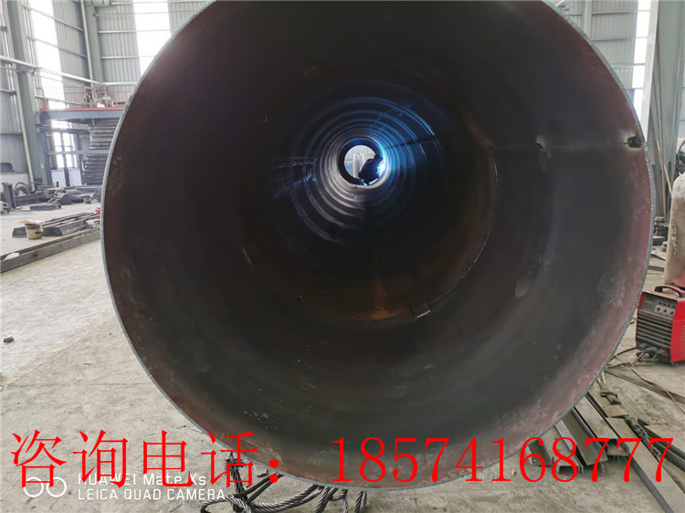 �ЙC�����a(ch��n)��1.5���ЙC�ʺ�əC���a(ch��n)�F(xi��n)��