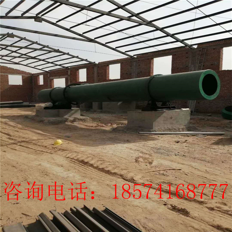 ��a(ch��n)3�f���ЙC�����a(ch��n)������F(xi��n)��