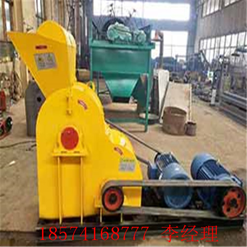 �p������C�a(ch��n)���½���ԭ��