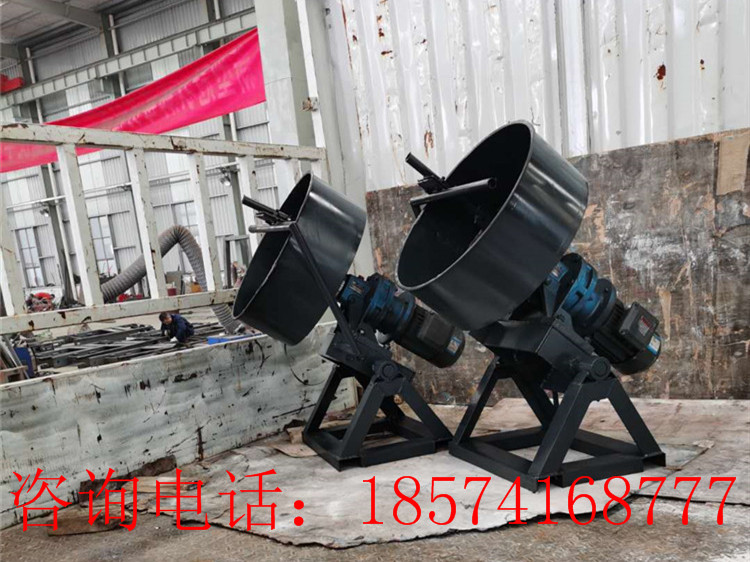 �x���C(j��)е��ӱ��͑����Ƶ�2�_(t��i)500�A�P�����C(j��)�l(f��)؛�F(xi��n)��(ch��ng)