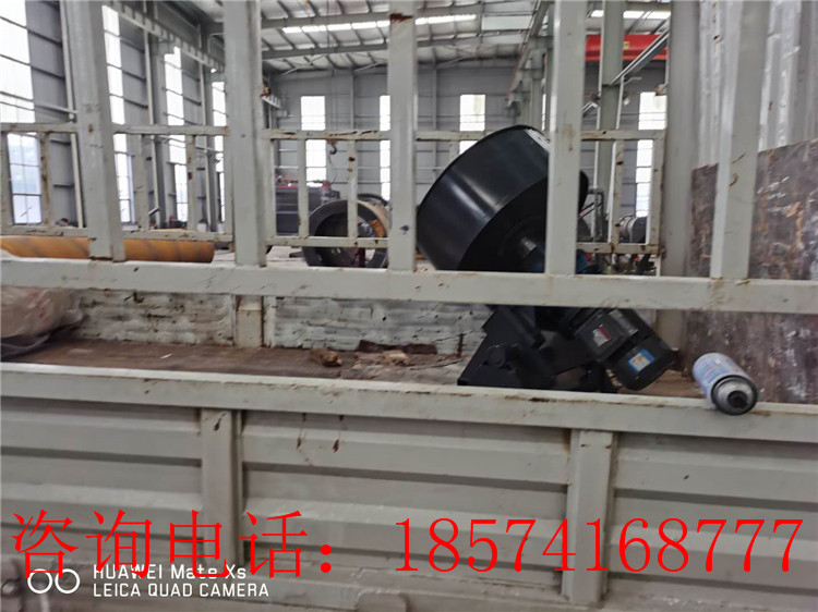 �x���C(j��)е��ӱ��͑����Ƶ�2�_(t��i)500�A�P�����C(j��)�l(f��)؛�F(xi��n)��(ch��ng)