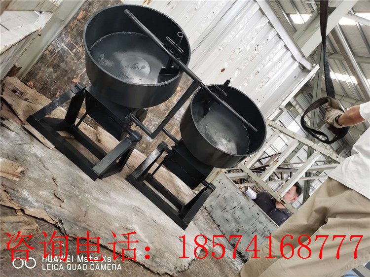 �x���C(j��)е��ӱ��͑����Ƶ�2�_(t��i)500�A�P�����C(j��)�l(f��)؛�F(xi��n)��(ch��ng)