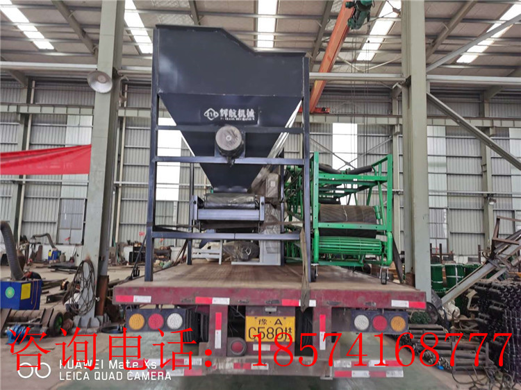 �V�|��a(ch��n)һ�f���ЙC�����a(ch��n)���l(f��)؛�F(xi��n)��