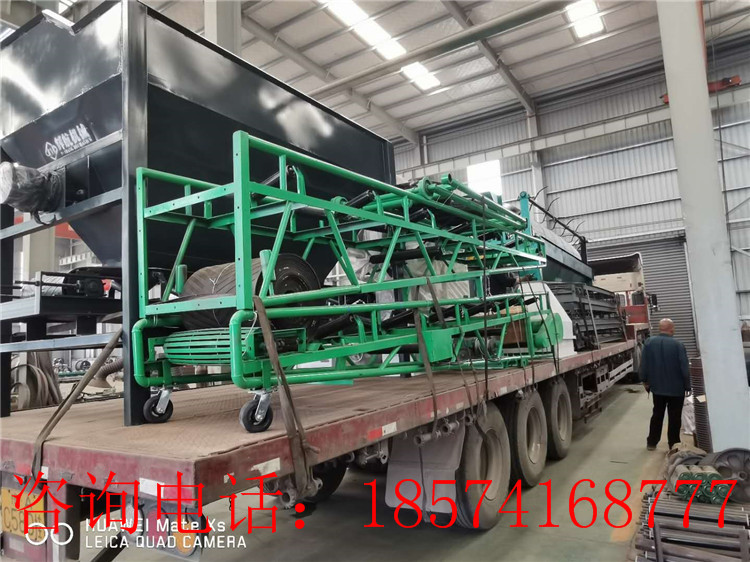 �x���v�x���۠��ЙC(j��)�����a(ch��n)��(xi��n)��������Щ��