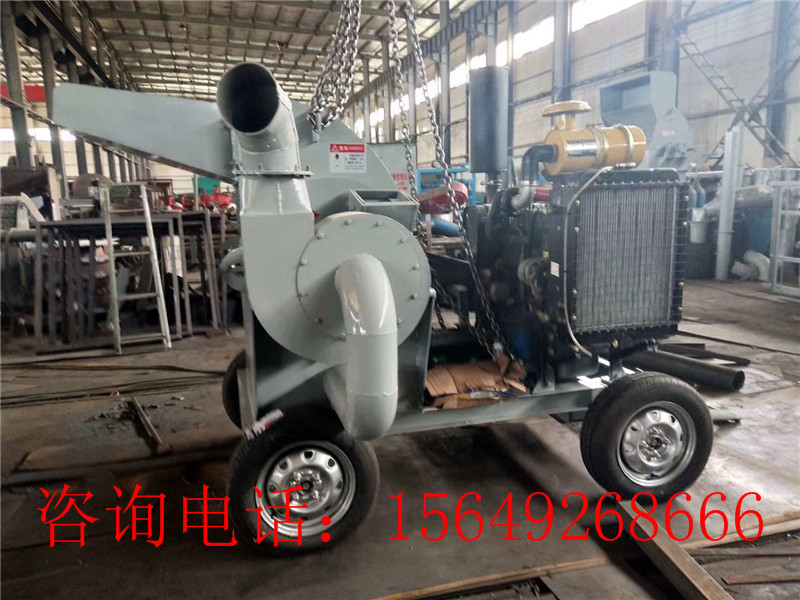 ʹ�ó��Ј@�ַ���C(j��)�����Эh(hu��n)���ĺ�̎