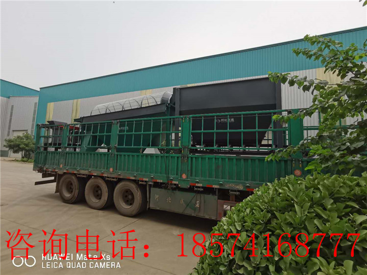 �x���Cе�ӱ��е¿͑��������a(ch��n)һ�f���ЙC�����a(ch��n)���l(f��)؛�F(xi��n)��