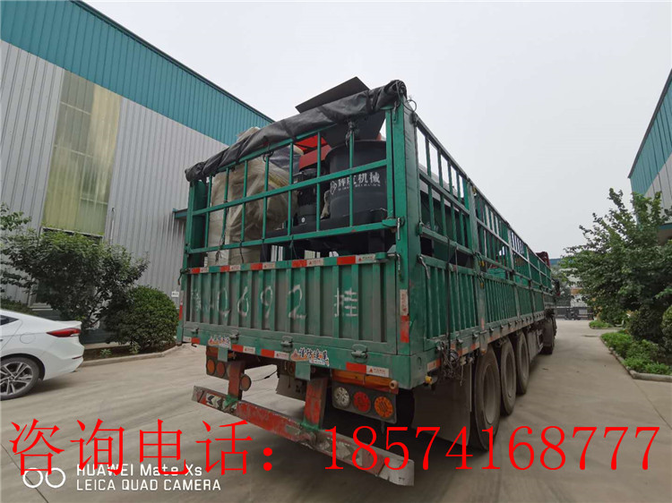 �x���Cе�ӱ��е¿͑��������a(ch��n)һ�f���ЙC�����a(ch��n)���l(f��)؛�F(xi��n)��