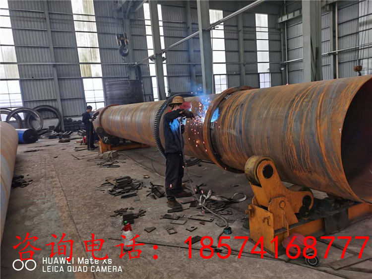 �x��܇(ch��)�g�ˆT�s���ЙC(j��)�ʺ�əC(j��)���a(ch��n)�F(xi��n)��(ch��ng)