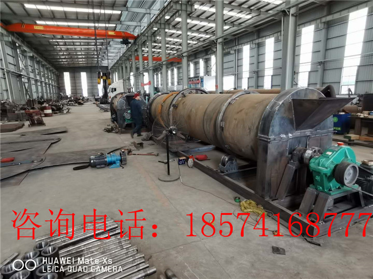 �ЙC(j��)�o�C(j��)��(f��)��������C(j��)���a(ch��n)������