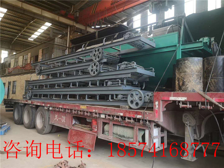 �x���Cе�����Ͽ͑��������a(ch��n)2�f�����ЙC�����a(ch��n)���l(f��)؛�F(xi��n)��