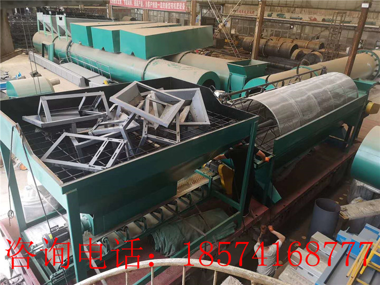 �x���Cе�����Ͽ͑��������a(ch��n)2�f�����ЙC�����a(ch��n)���l(f��)؛�F(xi��n)��