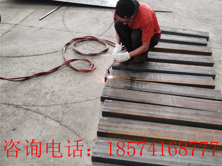 �Ĵ��͑����ƵĈA�P�����C���a(ch��n)�F(xi��n)��