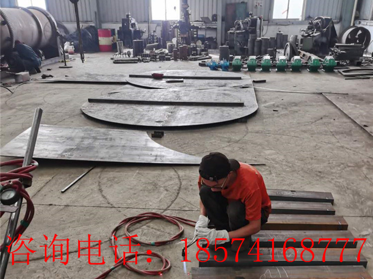 �Ĵ��͑����ƵĈA�P�����C���a(ch��n)�F(xi��n)��