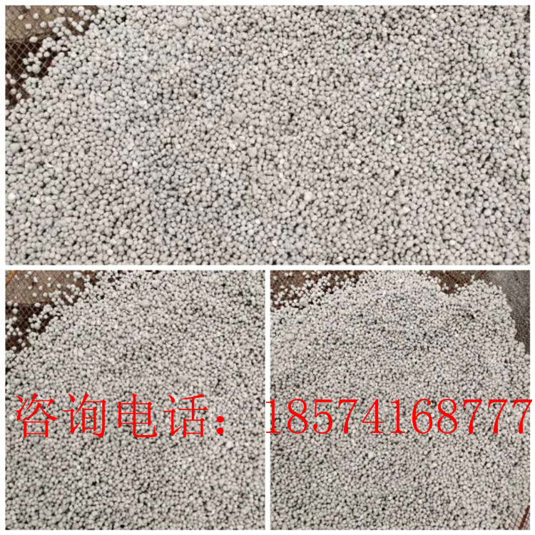 �V���͑�ʹ���x���S������ĈA�P�����C�O(sh��)����w��Ч���D