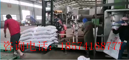 ��͑�������ԄӷQ�����b�C��ʹ�ìF(xi��n)��