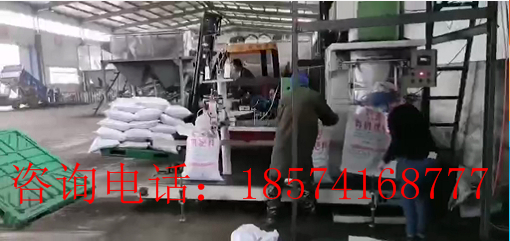 ��͑�������ԄӷQ�����b�C��ʹ�ìF(xi��n)��