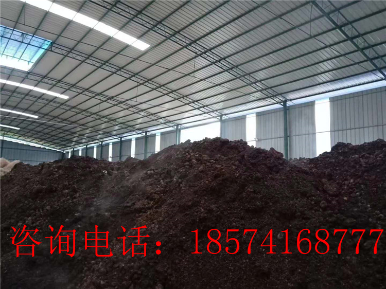 ϲ��(b��o)��ɽ�|��a(ch��n)5000�����ЙC(j��)�����a(ch��n)��ʹ���x���ЙC(j��)�ʰl(f��)�͹޺�ǰ��(l��i)��(b��o)ϲ