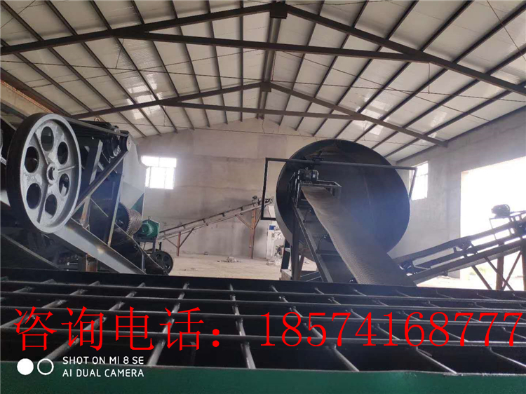 �x���C(j��)е���(n��i)�ɿ͑��������a(ch��n)10�f������S�ЙC(j��)���w�����a(ch��n)�����b�F(xi��n)��(ch��ng)