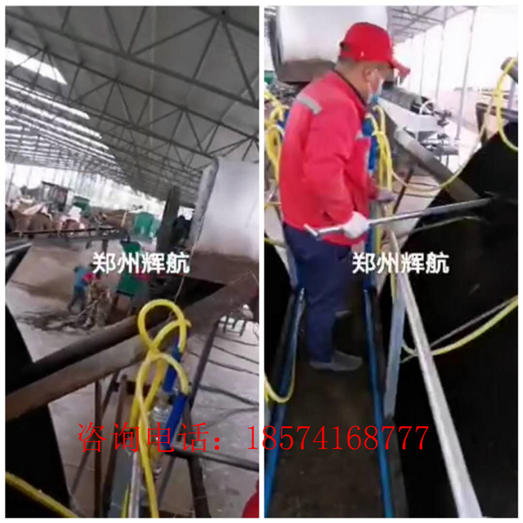 ���Ͽ͑��u�S�ЙC(j��)���w�����a(ch��n)����ʹ�ìF(xi��n)��