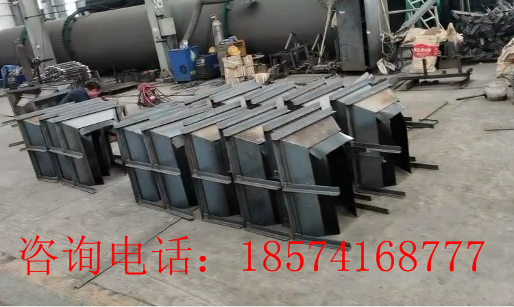 ���ЬF(xi��n)؛���gӭ�҆Σ�1.2��*4���ЙC�ʺY�֙C���a(ch��n)�F(xi��n)��