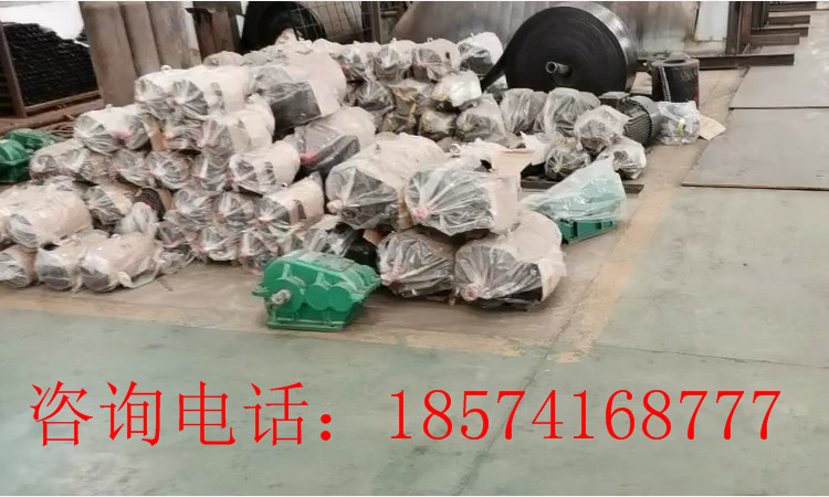 ���ЬF(xi��n)؛���gӭ�҆���1.2��*4���ЙC�ʺY�֙C���a(ch��n)�F(xi��n)��