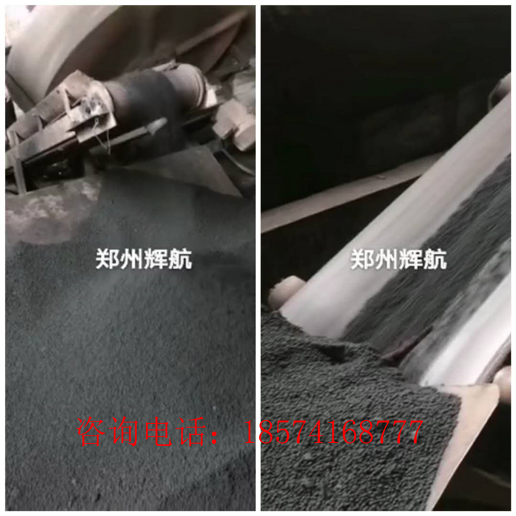 �����ЙC(j��)�ʱ��ЙC(j��)�ʃr(ji��)���F��ԭ������Щ